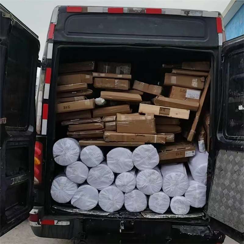 平度到苍南物流公司——一站式服务，让货运更便捷（苍南的物流专线）