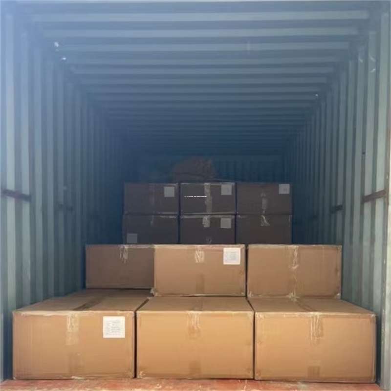 平度到阿克苏物流公司——一站式服务，让货运更便捷（阿克苏到全国货运物流公司）