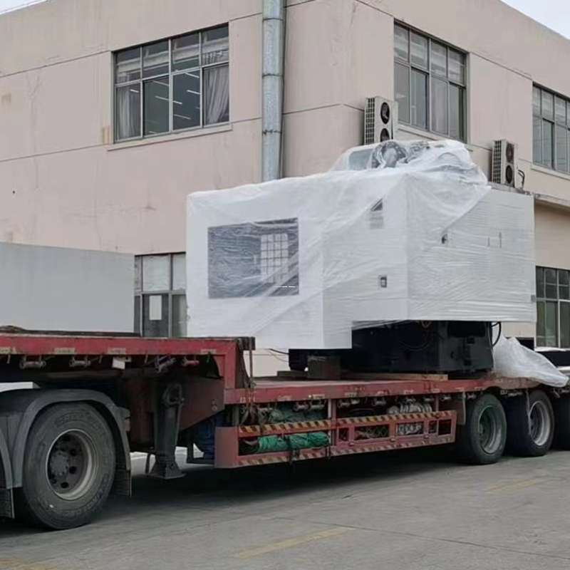 平度到靖江物流公司——一站式货运服务专家（靖江专线物流网点查询）