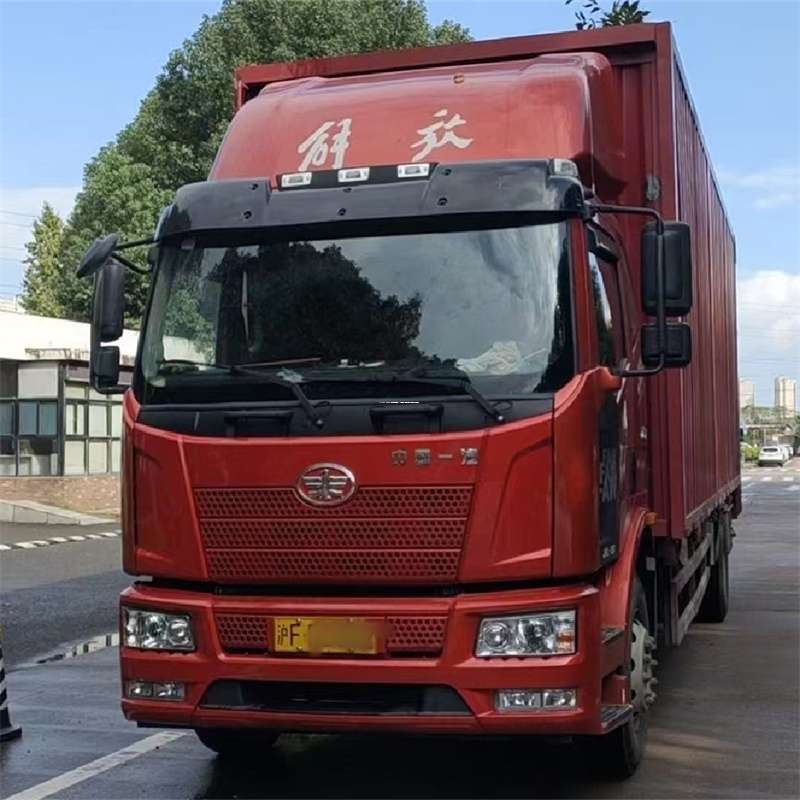平度到德清物流公司——专业货运，安心之选（德清物流专线货运）