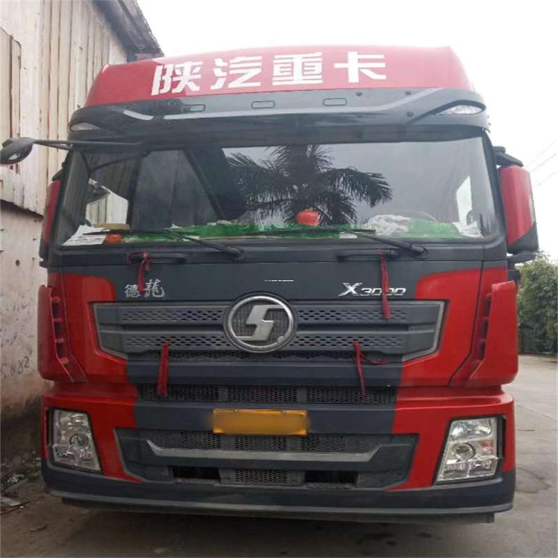 平度到海南物流公司——一站式服务，让货运更便捷（到海南的物流公司）