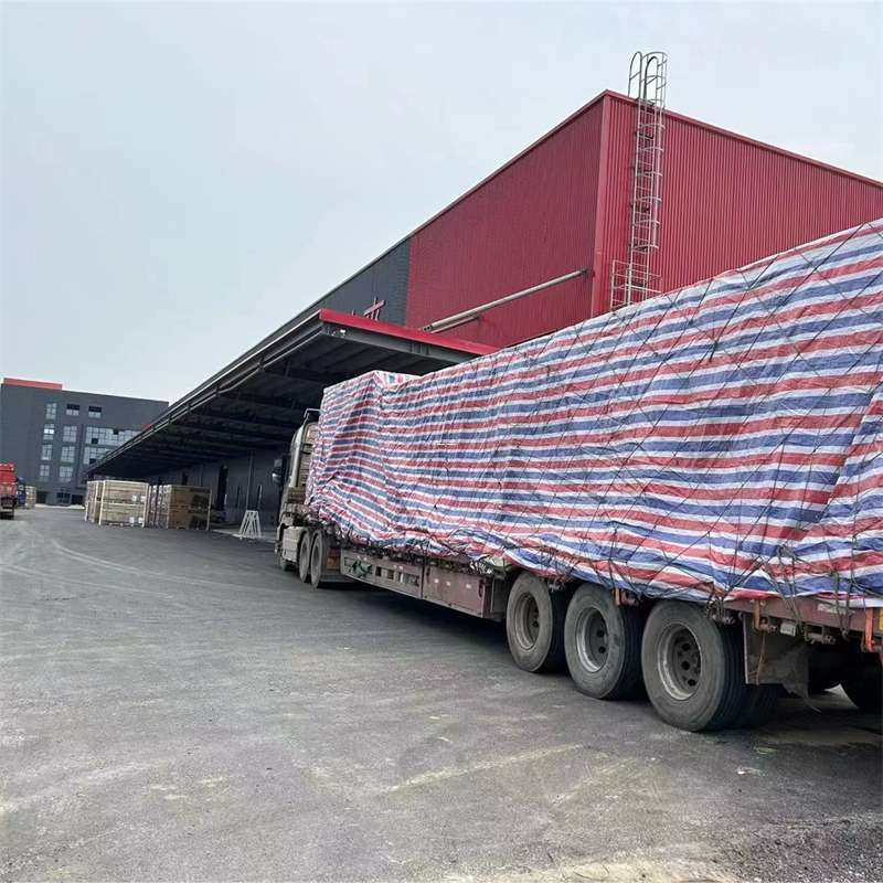 平度到诸城物流公司——一站式货运服务专家（山东诸城物流专线查询）