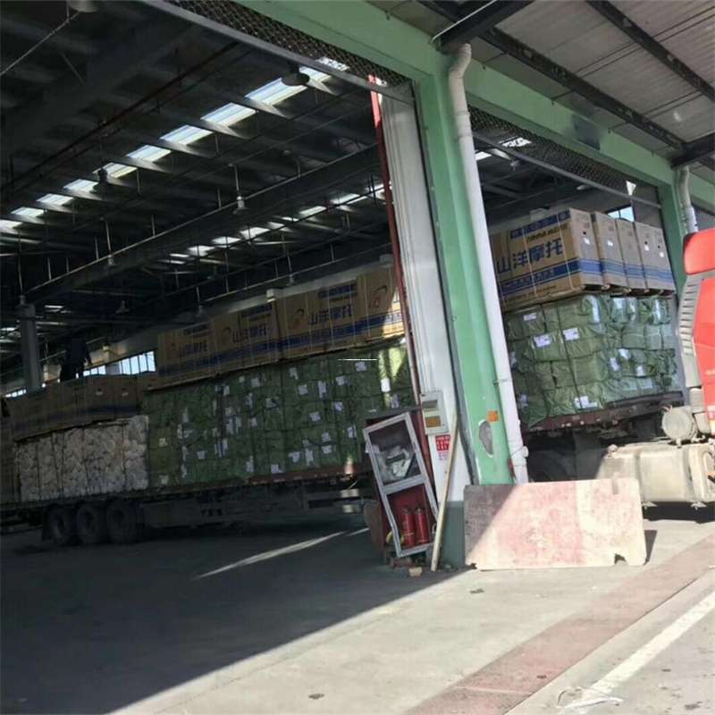 平度至辽宁货运专线一站式物流服务，满足您的各种需求（辽宁专线物流查询）