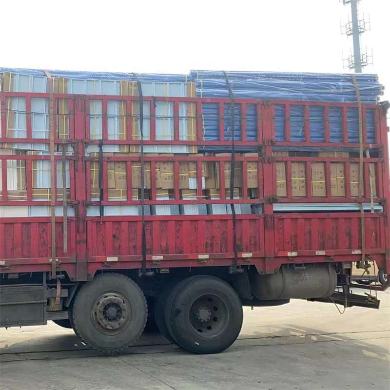 平度到惠州物流公司一站式服务，让货运更轻松（到惠州物流公司一站式服务,让货运更轻松一些）