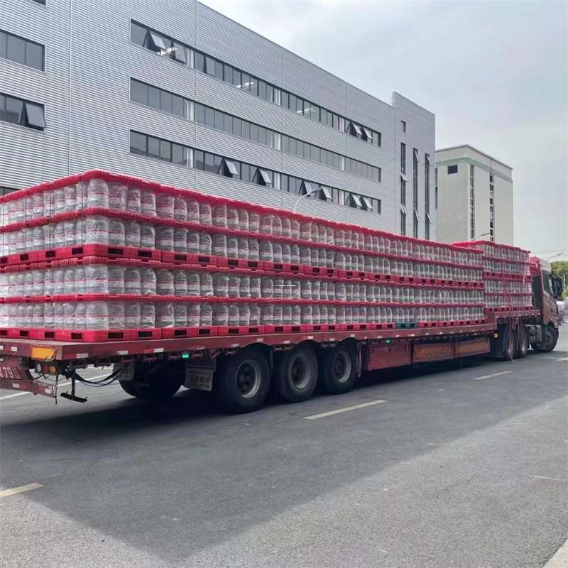 平度到乌鲁木齐物流公司——一站式服务，让货运更轻松（到乌鲁木齐的物流公司）