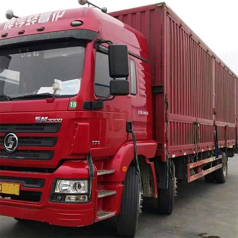 平度到广饶物流公司——一站式服务，让货运更便捷（广饶物流网）