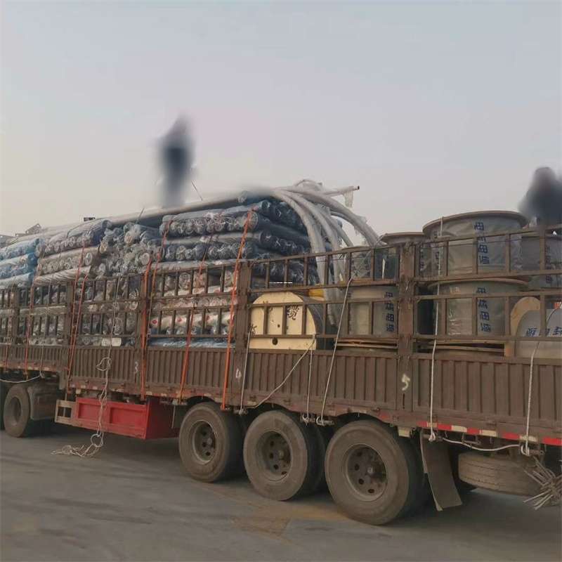平度到六盘水物流公司——一站式服务，让货运更便捷