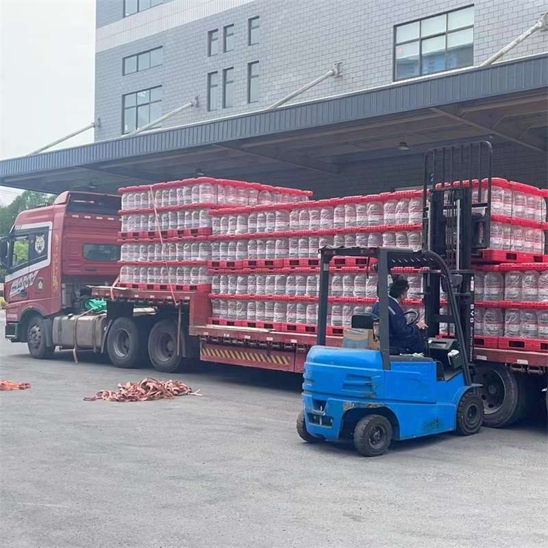 平度到宁波物流公司——一站式服务，让货运更轻松