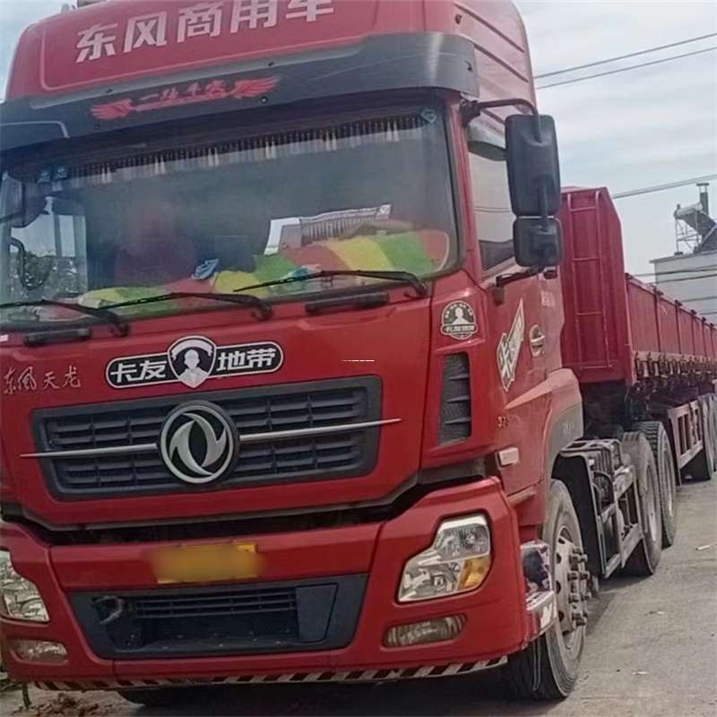 平度到靖江物流公司，专业货运服务，让您的货物畅行无忧