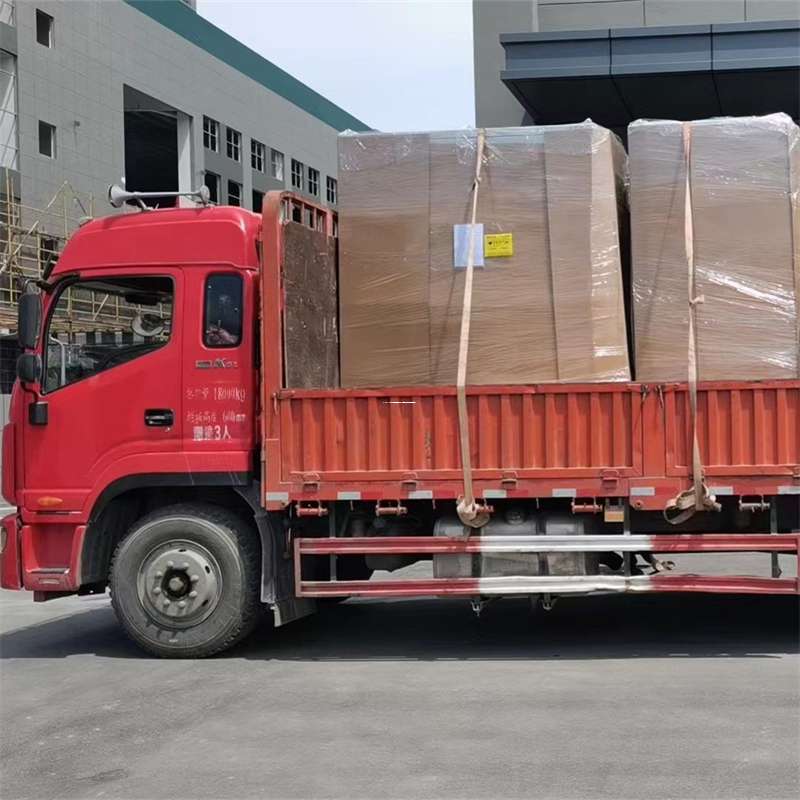 平度至宜兴货运专线，一站式物流服务为您保驾护航