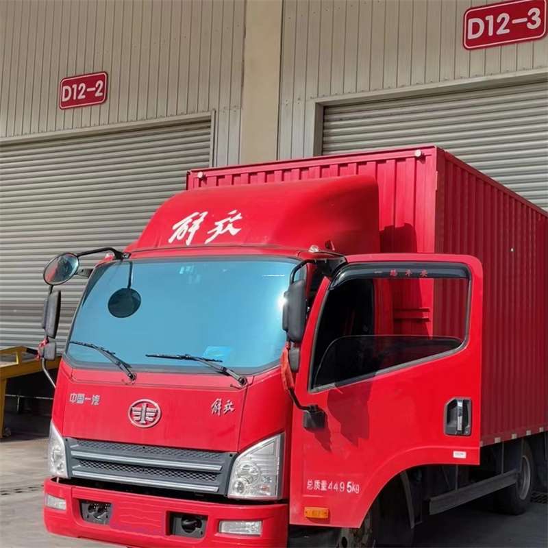 平度至克孜勒苏物流专线一站式服务，高效运输保障