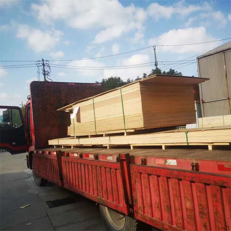 平度到河北物流公司——一站式服务，让货运更便捷