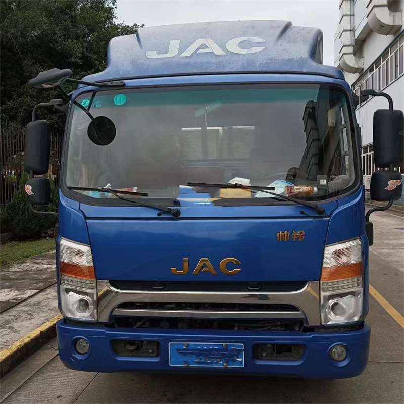 平度到吴忠物流公司一站式服务，为您的货物保驾护航