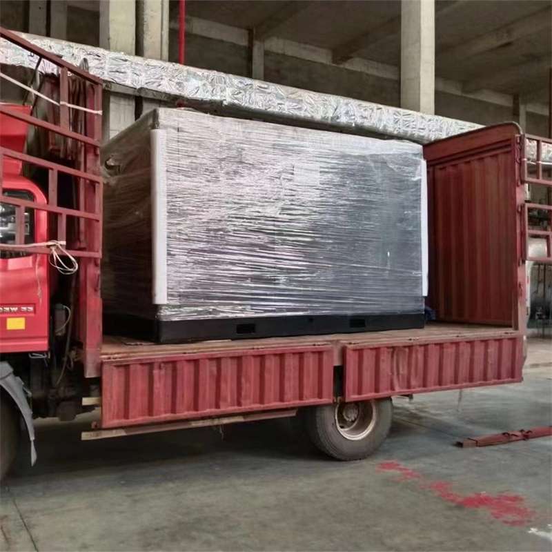 平度到石嘴山物流公司一站式货运服务，满足您的各种需求