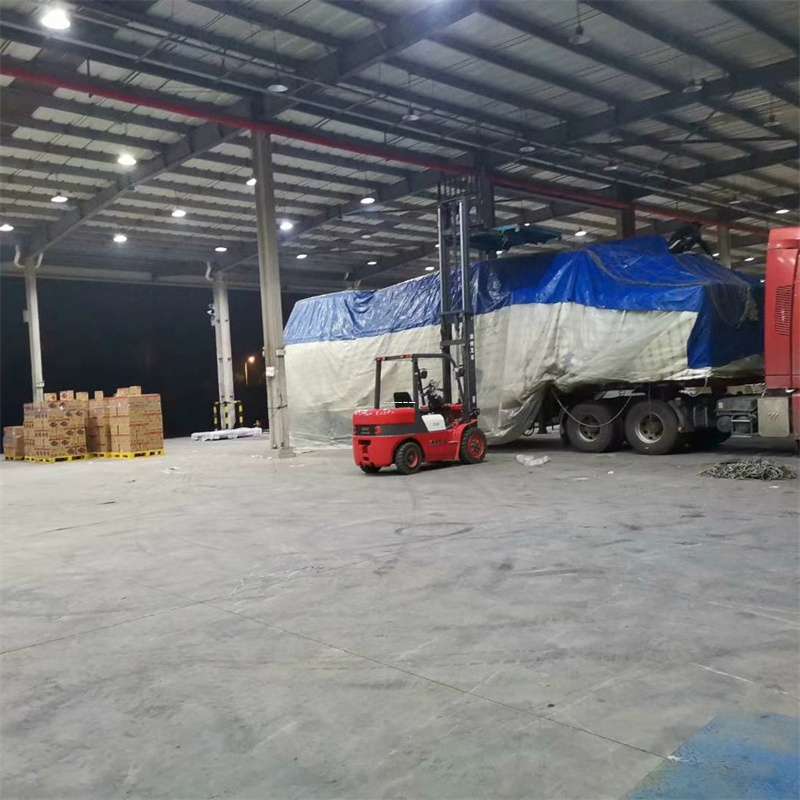 平度到汝州物流公司-一站式服务，让货运更便捷（汝州物流公司电话查询）