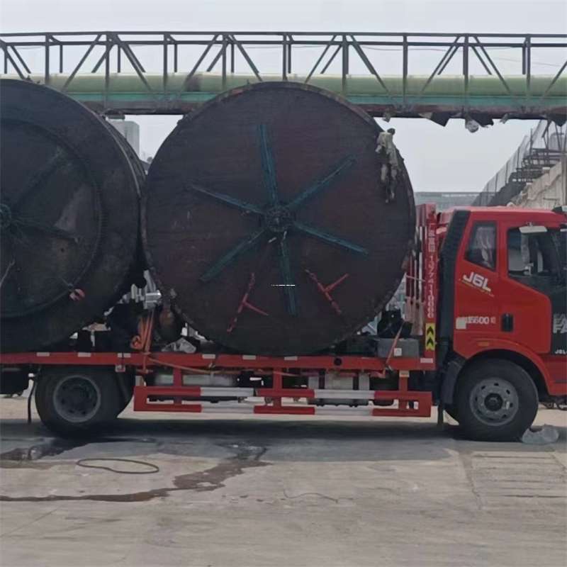 平度到马鞍山物流公司——一站式服务，让货运更便捷