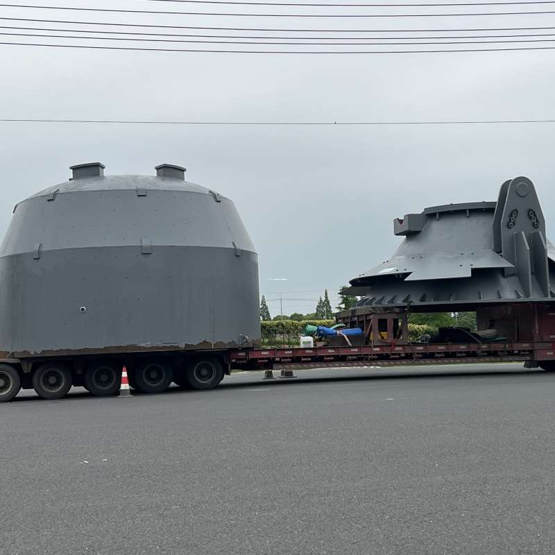 平度到红河物流公司——一站式货运服务专家