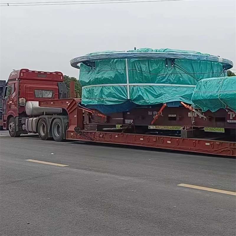 平度到河南商丘虞城县物流公司上海至河南商丘虞城县货运专线