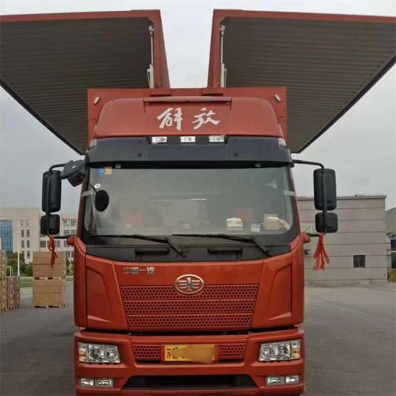 平度到白城物流公司——一站式服务，满足您的各种物流需求