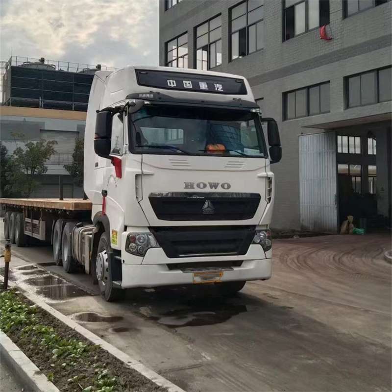平度到衡阳物流公司，一站式服务，让您的货物运输无忧