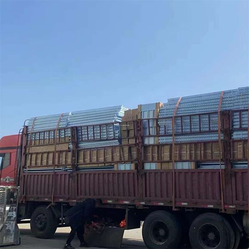 平度到衡阳物流公司——一站式服务，让货运更轻松