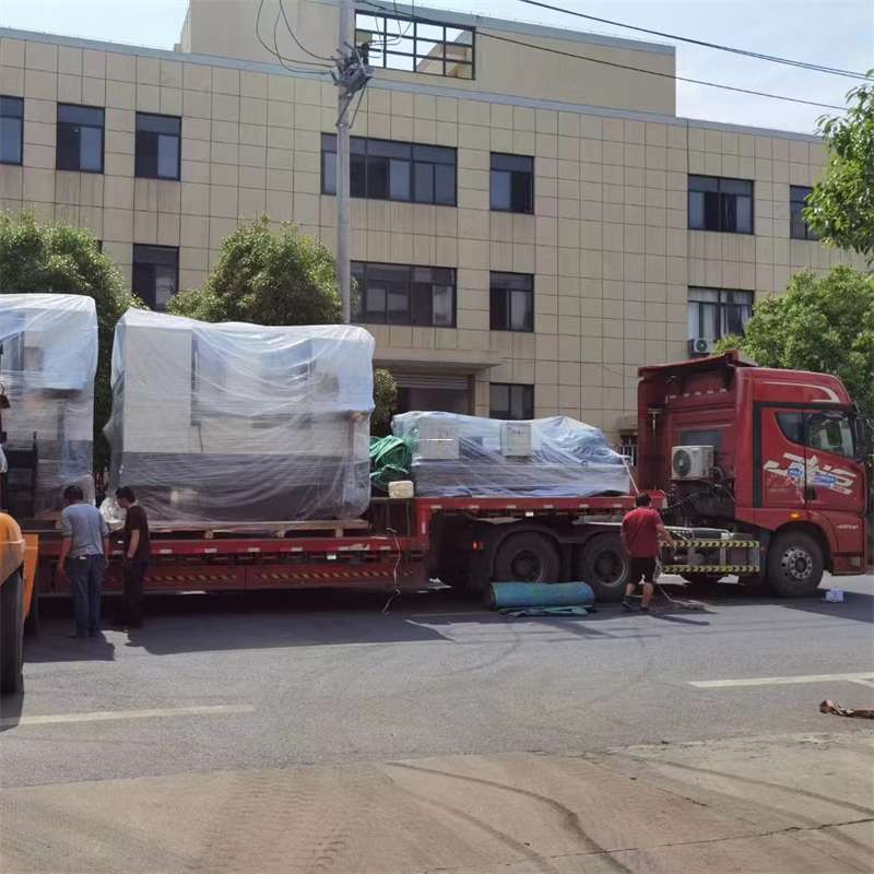 平度到益阳物流公司一站式服务，让货运更轻松