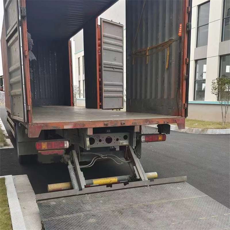 平度到长沙物流公司——专业货运，全程无忧