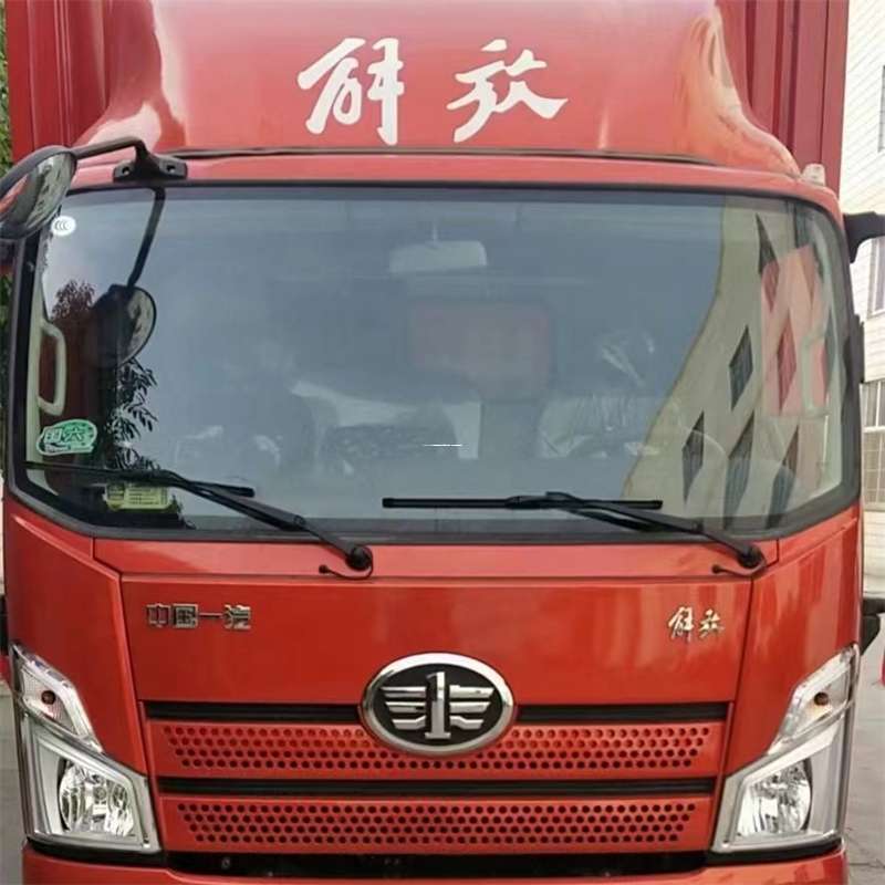 平度至阳泉货运专线一站式物流服务，助力商业繁荣与发展