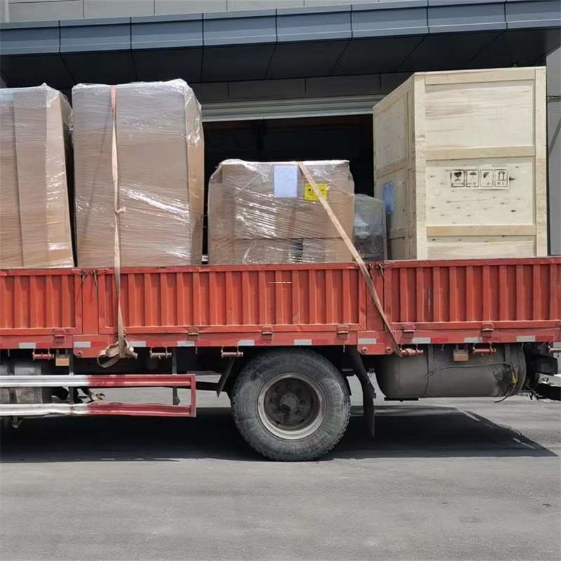 平度到朔州物流公司——一站式服务，让货运更便捷