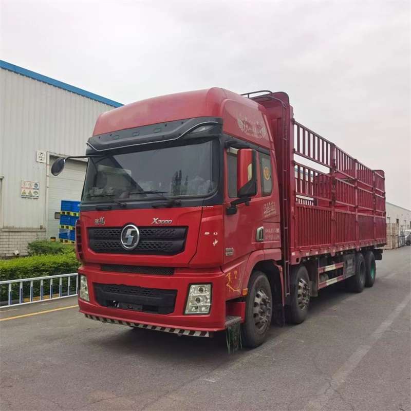 平度到张掖物流公司——一站式服务，让货运更便捷（张掖物流公司电话）