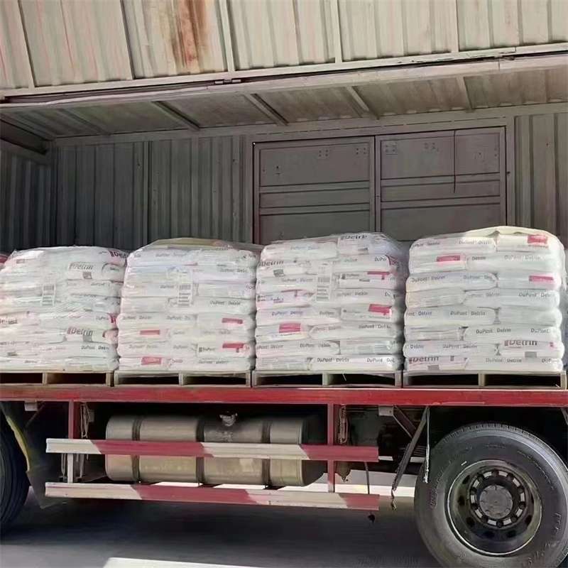 平度到大同物流公司——一站式服务，让货运更轻松