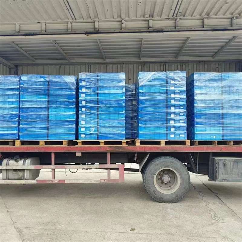 平度至湛江货运专线一站式物流服务，让您的货物畅行无忧