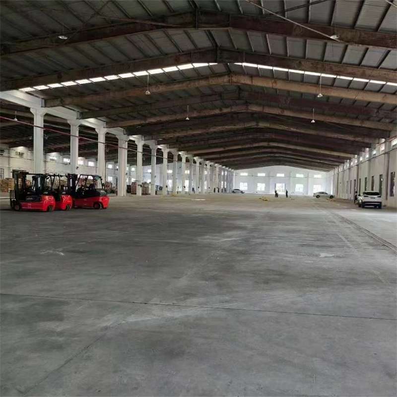 平度至肇庆货运专线，高效物流助您成功