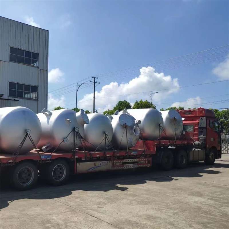 平度至汕头货运专线，一站式物流服务助您成功
