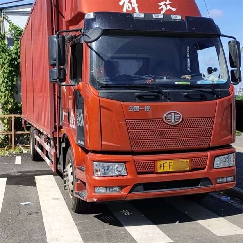 平度到恩施物流公司一站式服务，让货运更轻松