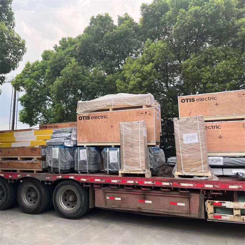 平度至张家口货运专线，一站式物流服务助您成功