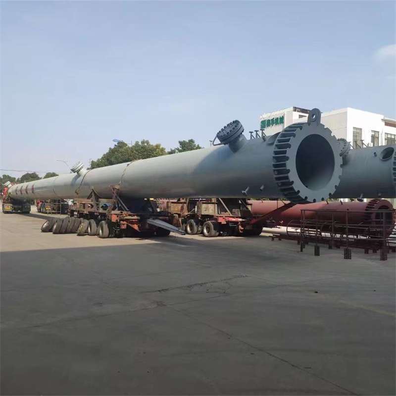 平度到河池物流公司——一站式服务，让货运更便捷