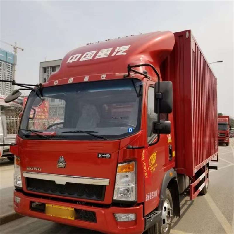 平度到厦门物流公司——专业货运，全程无忧