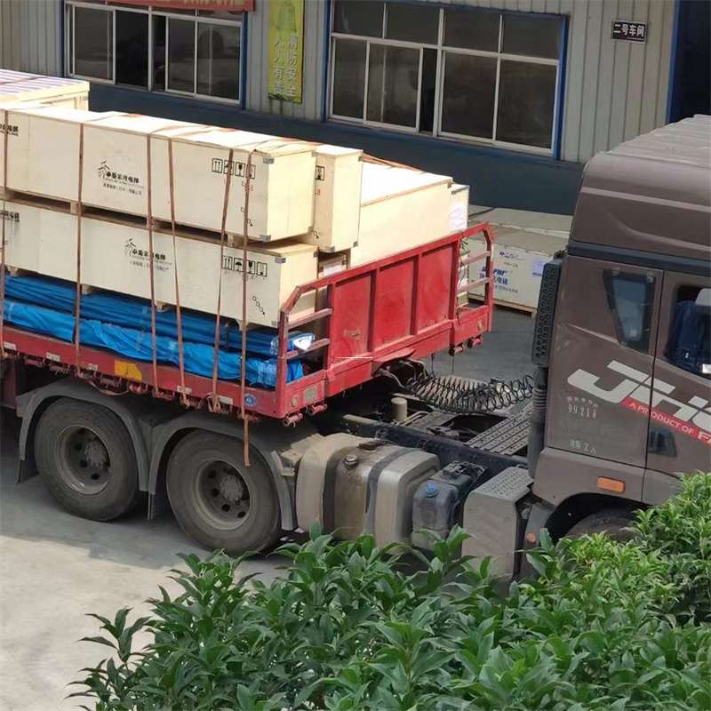 平度至新疆阿勒泰福海县物流专线，一站式服务，让您的货物畅行无忧