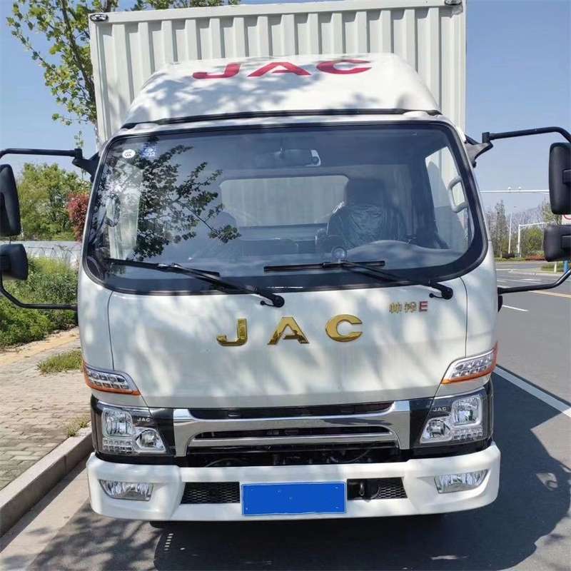 平度到新疆伊犁新源县物流公司平度至新疆伊犁新源县物流专线往返运输