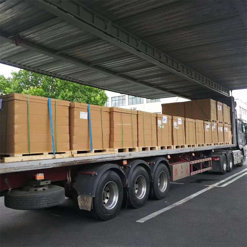 平度到新疆喀什叶城县物流公司平度至新疆喀什叶城县物流专线往返运输