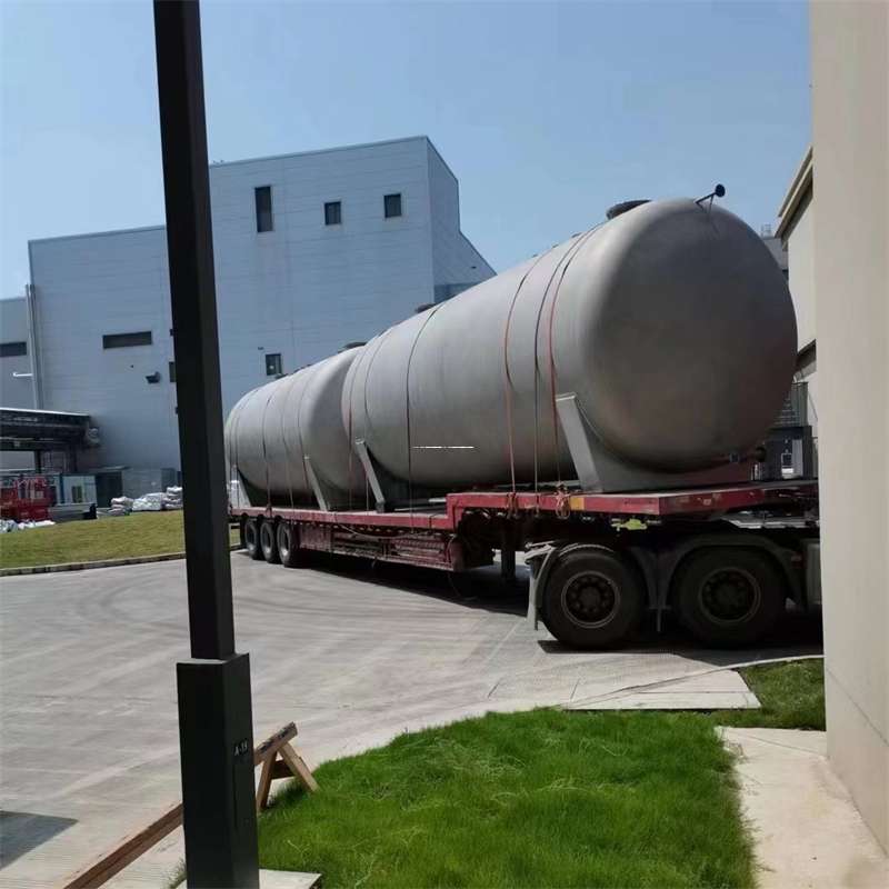 平度到新疆阿克苏柯坪县物流公司|上海至新疆阿克苏柯坪县物流专线往返运输